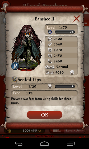 File:Screenshot 2013-04-14-02-53-46-1-.png