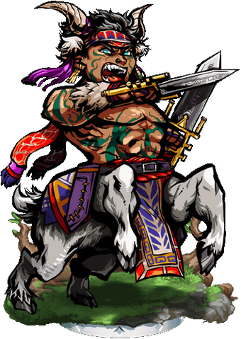 File:Bolus, Centaur Warrior II Figure.png