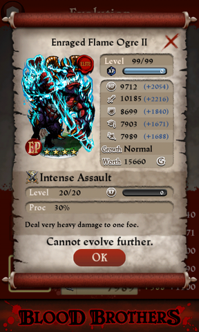 File:EnrFlameOgreII.png