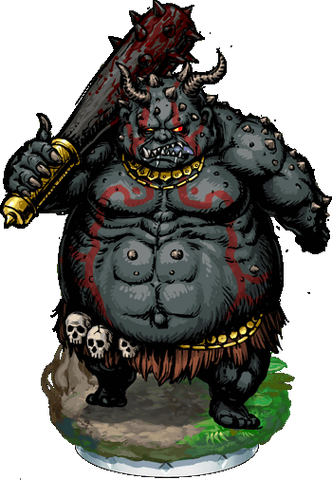 File:Ogre Giant II Figure.png