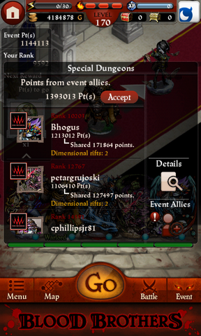 File:Screenshot 2013-09-21-10-50-08.png