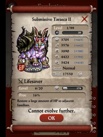File:Submissive Tarasca II stats.jpeg