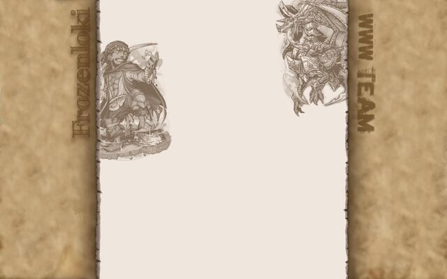 File:Back ground wikia copy.jpg