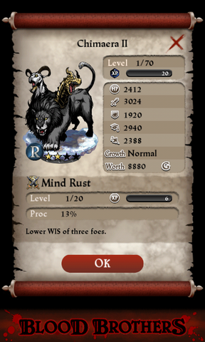 File:Chimaera II Base Stats.png