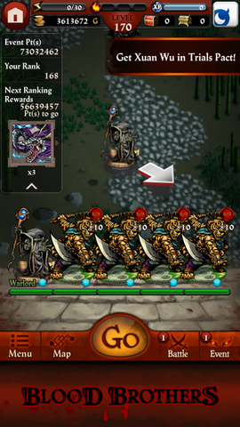 File:DCRAid.png