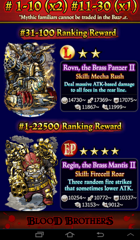 File:Next event PvP God of Steel reward.png