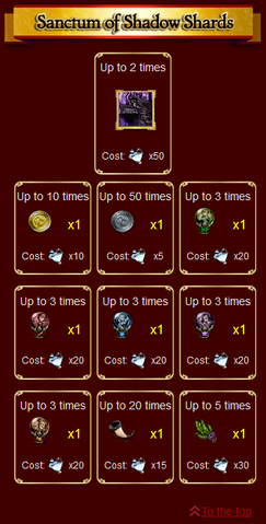 File:Sanctum of Shadow Shards.png