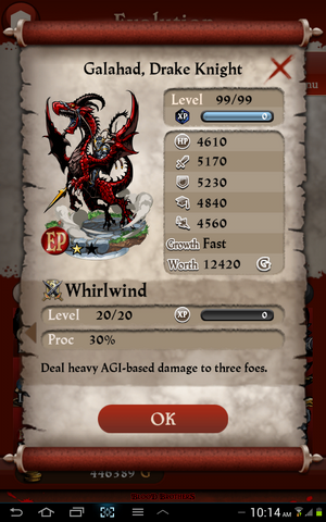 File:Screenshot 2012-09-22-10-14-54.png