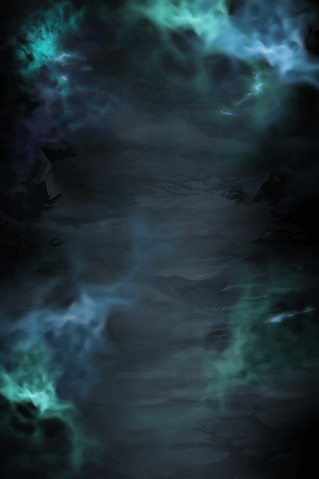 File:Fog01.png