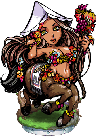 File:Freila, Centaur II Figure.png