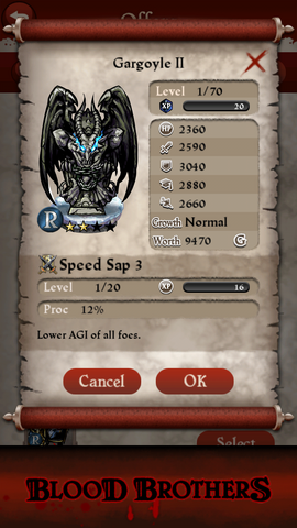 File:Gargoyle Base.png