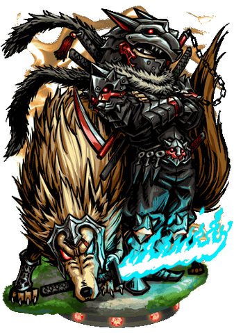 File:Kagemaru, Master Ninja Figure.png