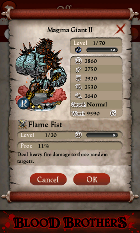 File:Magma Giant II.png