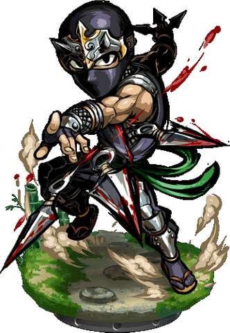 File:Ninja Bladestorm Figure.png