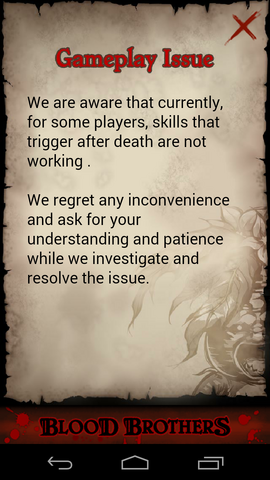 File:Screenshot 2014-09-17-03-53-50.png