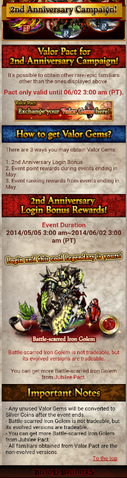File:Valor Pact Details 2.png