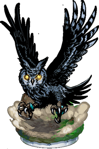File:Watch Owl Figure.png