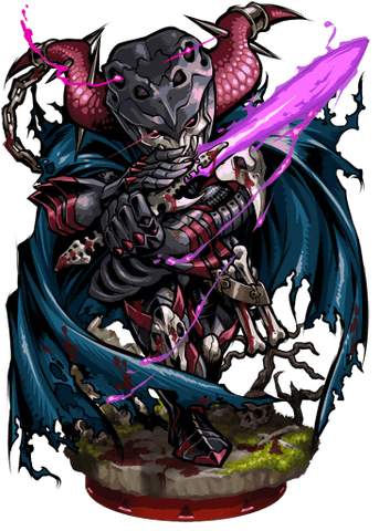 File:1149l Figure.png