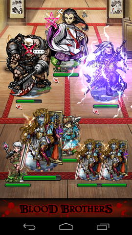 File:Screenshot 2014-09-09-22-30-26.png