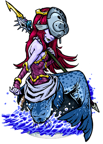 File:Selkie, Merseal II Figure.png
