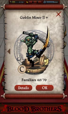 File:Goblin Miner II capture.png