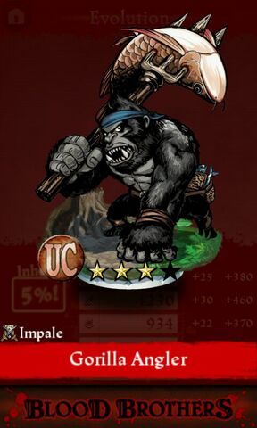 File:Gorilla Angler (evolution reveal).jpg