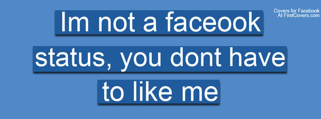 File:Not a fb status-1148.jpg