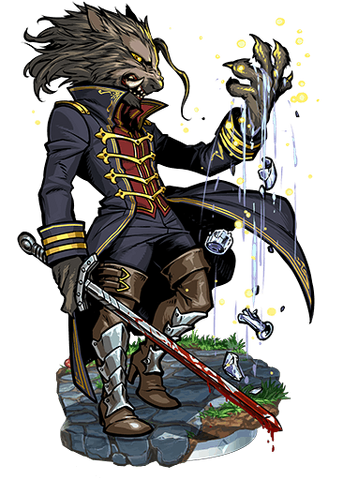 File:Ales Darkblood Figure.png