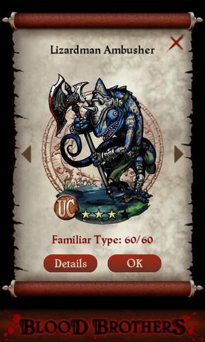 File:Lizardman Ambusher (pact).jpg