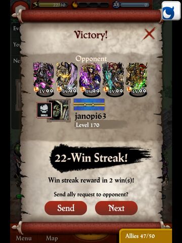 File:PvP Win 5.jpg