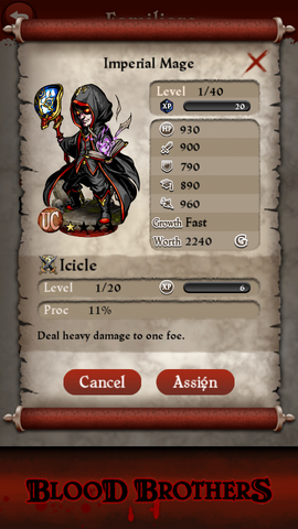 File:Screenshot 2013-04-30-06-43-56.png