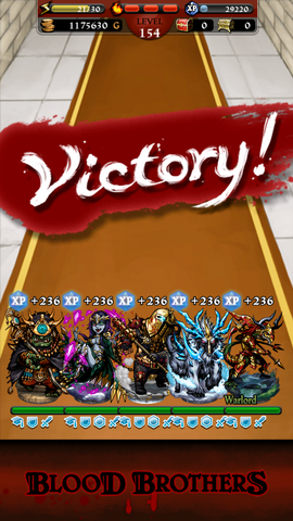 File:Screenshot 2013-06-10-23-11-40.png