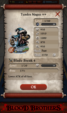 File:Tundra Magus Base Stats.png