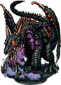 Thumbnail for version as of 01:50, November 3, 2013