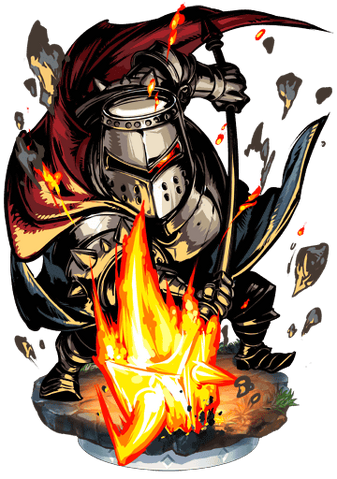 File:Ainos Blazehammer Figure.png