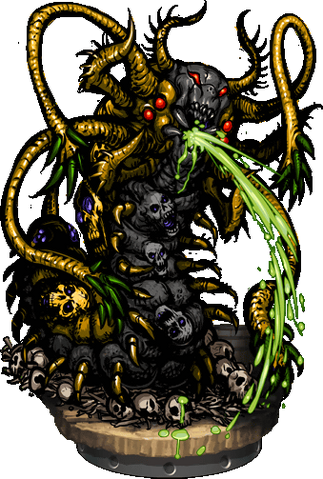 File:Carrion Creeper II Figure.png