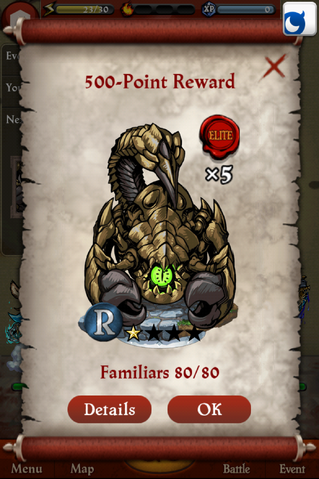 File:Sandwalker Point Reward.png