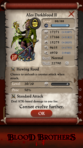 File:Screenshot 2014-09-28-21-28-24-1-.png