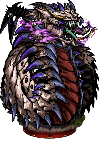 File:830l Figure.png