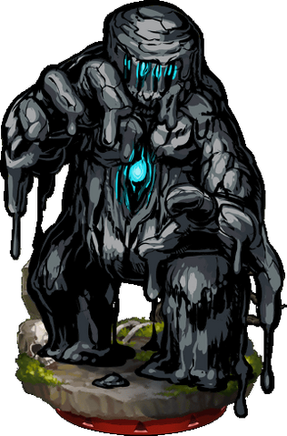 File:Clay Golem II Figure.png