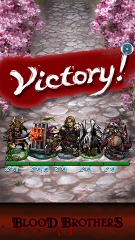File:Screenshot 2014-07-15-00-11-49.png