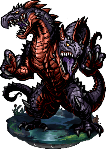 File:Two-Headed Dragon Figure.png