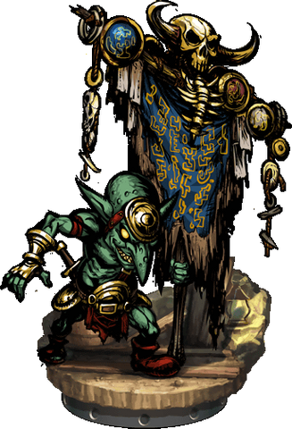File:Goblin Gonfalon II Figure.png