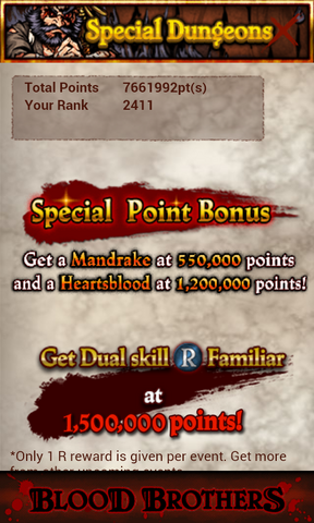 File:Screenshot 2014-09-14-20-47-55.png