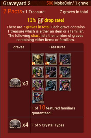 File:TSGF20142.png