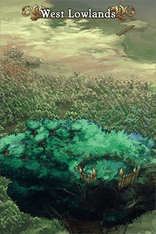 File:WestLowlands.png
