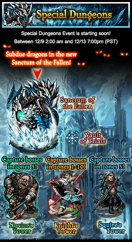 File:SD30 Promo.png