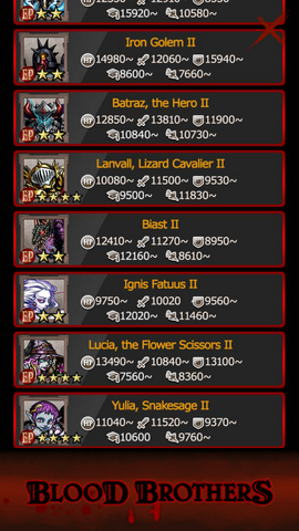 File:Circle Pact Featured Familiars 2.png