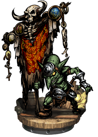 File:Goblin Gonfalon + Figure.png