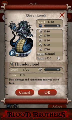 File:Queen Lamia Base.png